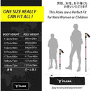 01ff01ff83ff01ff01ff01ff01ff01ff01ff01ff01ff01ff01ff01b3018101ff