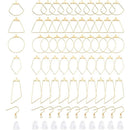 fffffffffffffffffc0ffffffe3ffe0fffffff1fdffdffffff7fffc1fffffe0f