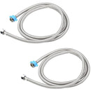 fffff81fe3cfc7efe7ef27cf801ff03fffc7ff01fc7cf8fcfefcf278f801ff07