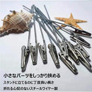 fffff5ffd8ff807f80138059bbf8fbd9f412f020f910f54ef7d39ebbffffffff