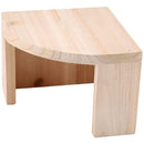 fffff7ffbfffffffffffbfff80008000800080009fe0bfe0ffe0ffe0ffe0ffe0