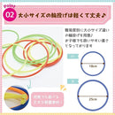 ffffffff8001c001fffbf1d7d07f977fd67fb0ff87fdefdfcfff887e816fcffd