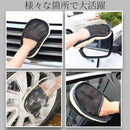 fffff777fff1e2f9c2a3d8d3d0c9f8e3fff7ba9df3a19bc1f081e287b4a5cc85