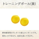 ffff8001ffe1fffffffffffff8fff01ff00ff80fff9fffffffff00008000bc00