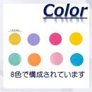 fffeff37ff6fff19ffffffffcd99c999ffffffffc899c999ffff4f3bffffffff