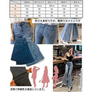 ffffffbfffffffffe7ff800080108011c1c281c180f1c3c08d4083418740ff50