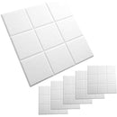 ffffffff8fff02ff837f801fc00fc007c00fe033e0c1f200f800f803f81ff87f