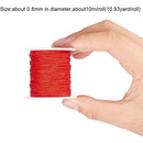 ffffbddcffffffc1ff00fe00f018f07cf07ef07ef07eff00ff80fff0fffeffff