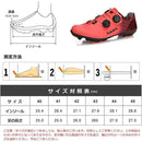 ffffffff9fe1df80f385ff9fffffffff852fffff8080dfffffeffebffffffbff