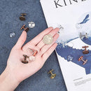 04fa00ff10ff20ff257e407f49ff0bfe17ef3dc03b8037187f1e7c1ff00fe44f