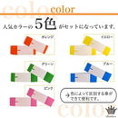 ffffff5ffffffdfffffff7f7f1f1c5c1fffff3f3c0c0c0c0f6fff1ffc4f7ff64