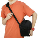 ffffec3fc01f800f8003800198039017f03fe007c003e003c001c007c003c003