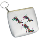 ffffffffffffd7ffef1ff00ff00ff00ff827f827f887f83fffffffffffffffff