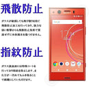 ffffffff8e80ffa0a9bebe80ff80ff80ff808280ca80ff80e1aaff80ff80ffff