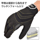 ffff81bfbf73ffcbff00fc01f805f003e003e007e007c0cfc18fc39fc717ef3f