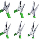 ffffff7fd77ecf3bce79ad7befa3f7bfffffefffef7bf73bef7b9e73ed6fef7b