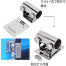 fffffdf9fc5ffc3ffc3ffa7fe9ffc7fff78fc1818081808180838087ffffffff