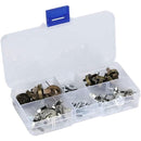 fffffffff8fff80ff00fc00fc00fc007c007e003c003e003e03ff1ffffffffff