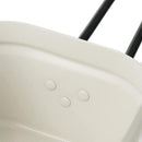 fff7fff7ffef3fdf1f9f03fe1cfe078f03f3003d000f010f000f000f000e000c