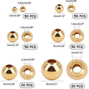 ffffffffe7c3e9edfffffdffcbe9cbc9dfeffffffff9ff19a1268110ffffffff