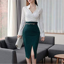 ffbff2bffbfffbfffbfffbfffa3ffc3ffc1ff83f80030c038480008000030100