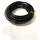 fffffffffffffe7ff80ff007e0c7e3e7f003f007f807fc1fffffffffffffffff