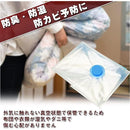 fc03dca8a28c45fc08004240c7708dfc87f70ef7047f003e9c1cfffff4b7ffff