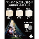 0000150c1f240000000079ce79ce210000000c131e1c0e1e3f06fc0004000203