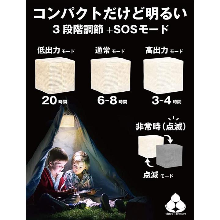 0000150c1f240000000079ce79ce210000000c131e1c0e1e3f06fc0004000203