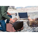 0fff1fff1fff1fff0f1f070f070f078f0ffe2c38002010301030003f003f007c