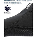 fffffffffffdbffa9ff09fc0ff00fc00d0000000000000000000000000000000