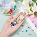 fd3cc4be1ef15ef9f87ef2fdd50efe82fbfff4effb0ff11ffd3b9e3db47f617b