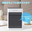 38007ffe300030003ff09ff0d010901eb01fb01ff01ff01df01ff01fffffffff