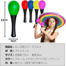 ffffe41fe01fe59ff781f780f784f7a3f7a3ff83ffc3ceffdfffebdfffffffff