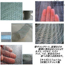 ff800780018000800080ffffe080e08080808080ff893fff1fff00ff00ff00ff