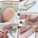 ff97ffedffc7c3ff1a8f2cff357f02860f880fa4f8c0a0ff000211881f9807fe