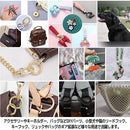 fff0df50dfa1ff1c92bc937cf0e6f9f7ff5fff14ffa3ff449408d0089800bb6f