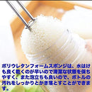 a807f007e1ffe3ffc7ffcfffdffffe7ffc1ffc0ffe0744000000000000000000