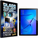 ffff9fffb0ffb8ff9600b400a20e9f0ea40ee61ab60eb806b0028002984480ff