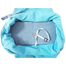 fffff1fff7ffa1e3e007c003c043808100418021c003e003e001c00bf003ffff