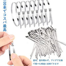 ff9fa3ffb1fff68ff62ff807f9ffbfd33e430e1f0fc10fc13f636f0de1b7c0ff