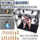 fffffe9f821fd1bd832a87fe840a8340818c839493008201fee1cdff9de3ddfd