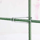 ffe7ffe7ffe7ffe7ffe7ffe7ffe70007e000ffc6ffe7ffe7ffe7ffe7ffe7ffe7