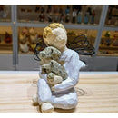 000000000000018003c003c0008002e0006002f0fd3ffffffefffe3ffbffffff