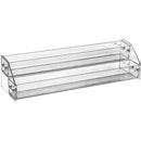 ffffffffffffffffffffffe3f001000100008001803fcfffffffffffffffffff