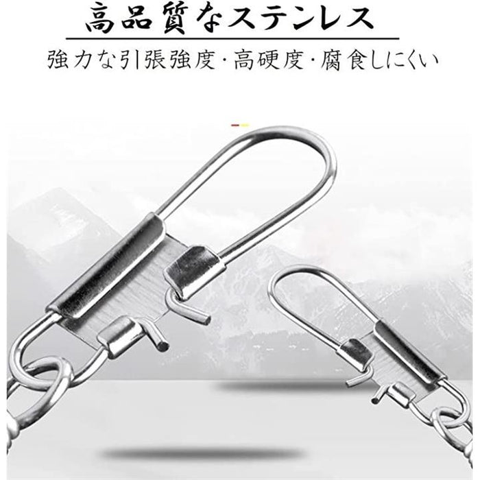 使用済み超硬チップ 12.75kg