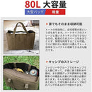 fffffd4ff80fffff9dfff7ffb9ed81bd81359b7f81ff81ef91ff835481f781ff