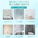 fffff1f7fceffcdfd41fc41fc41fe803c381d7bdffffc001fb01f8a1fa09ffff