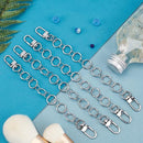 00000380001016231427080f301a047e007d507f91d771f40bbb37e77fbf7ffb