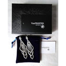 ffffc001c000c000c000d000d040e000f903e20fc000ed1fe99be49fe01fe01f